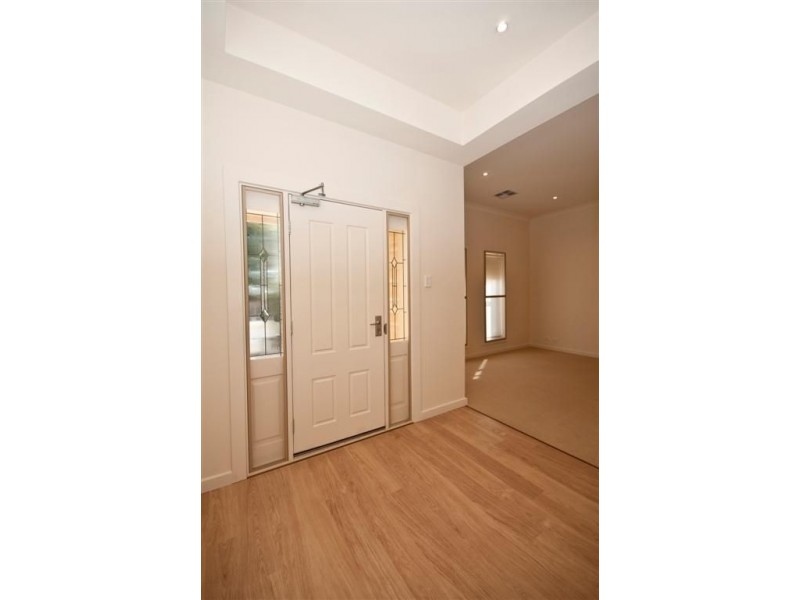 466 Portrush Road, Linden Park SA 5065
