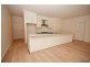 466 Portrush Road, Linden Park SA 5065