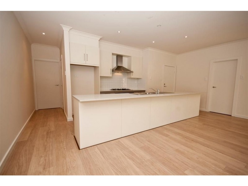 466 Portrush Road, Linden Park SA 5065