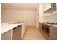 466 Portrush Road, Linden Park SA 5065