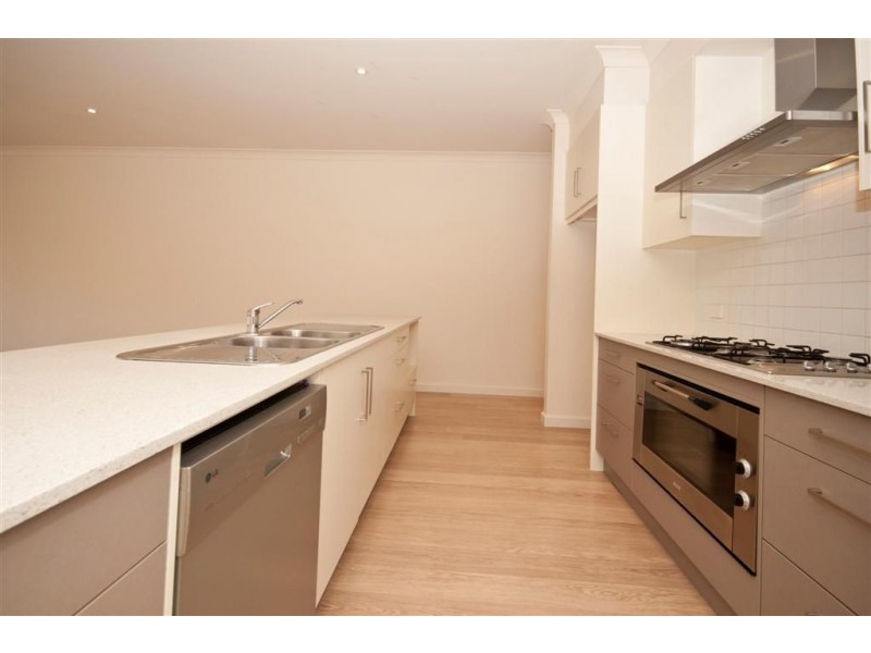 466 Portrush Road, Linden Park SA 5065