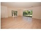 466 Portrush Road, Linden Park SA 5065