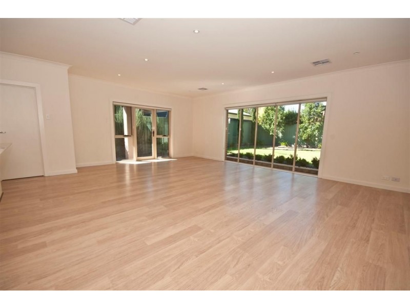 466 Portrush Road, Linden Park SA 5065