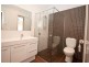 466 Portrush Road, Linden Park SA 5065