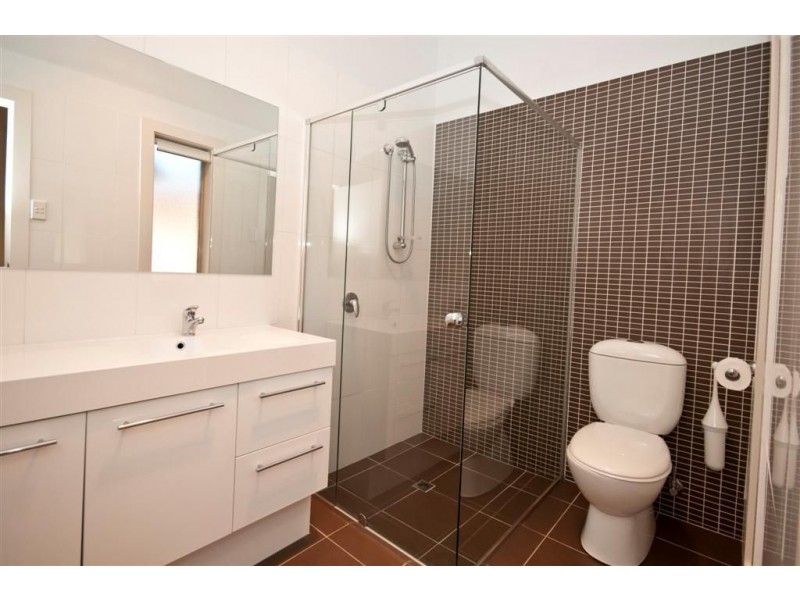 466 Portrush Road, Linden Park SA 5065
