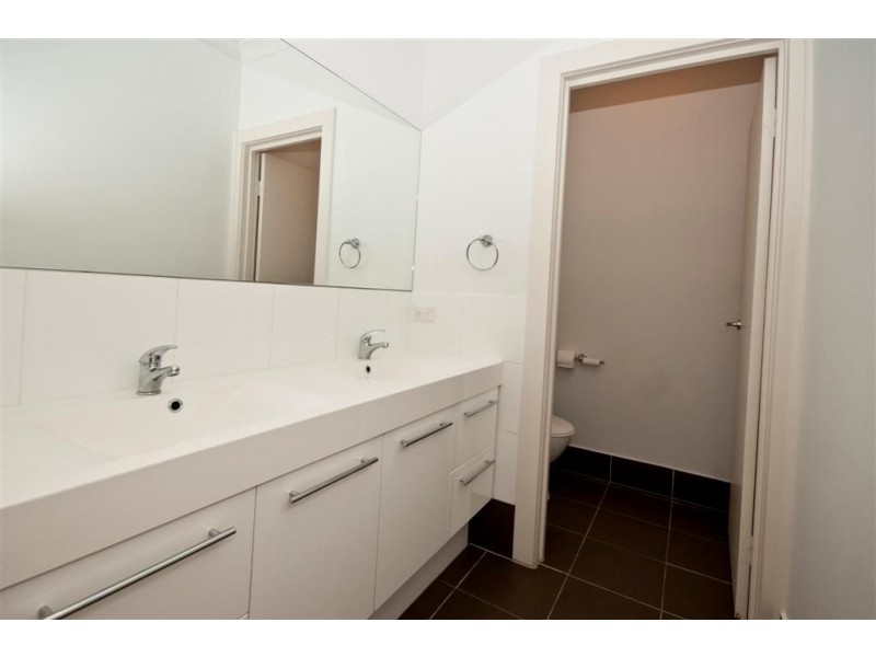 466 Portrush Road, Linden Park SA 5065