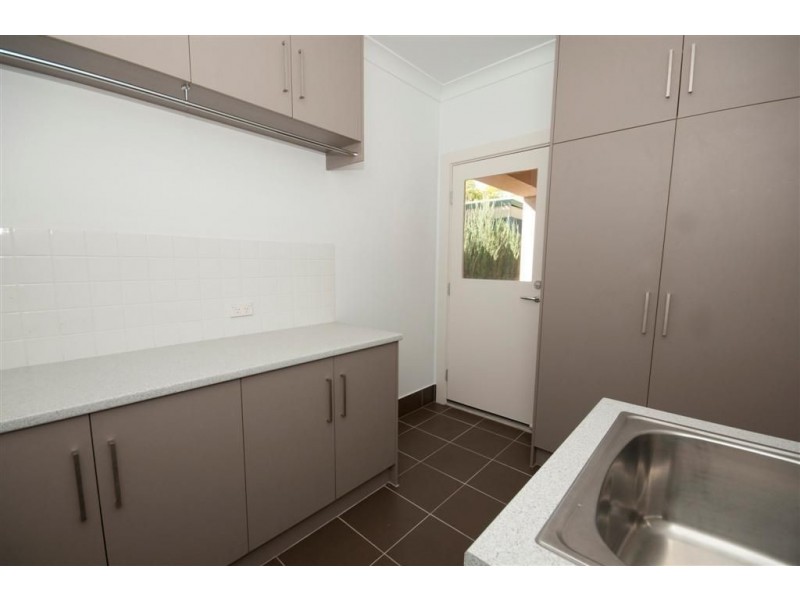466 Portrush Road, Linden Park SA 5065