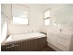 466 Portrush Road, Linden Park SA 5065