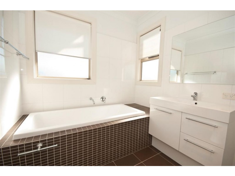 466 Portrush Road, Linden Park SA 5065