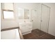 466 Portrush Road, Linden Park SA 5065
