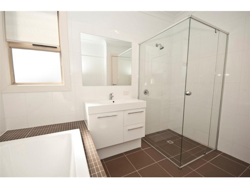466 Portrush Road, Linden Park SA 5065