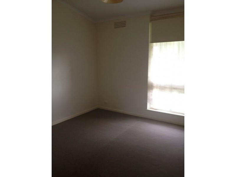 2/18 Church Street, Magill SA 5072