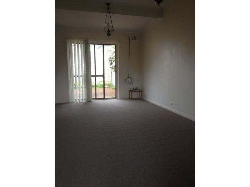 2/18 Church Street, Magill SA 5072