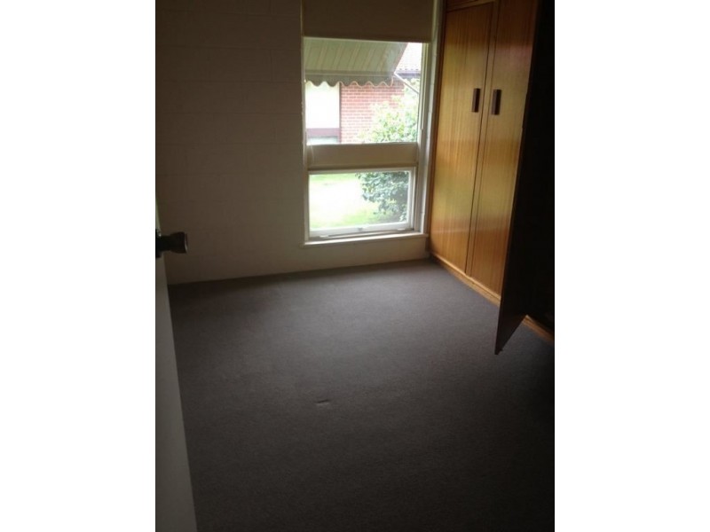 2/18 Church Street, Magill SA 5072