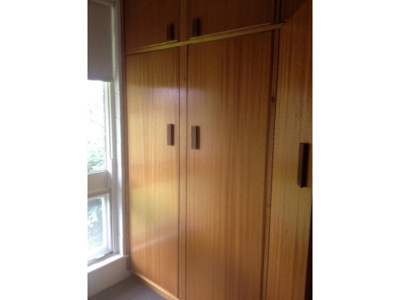 2/18 Church Street, Magill SA 5072