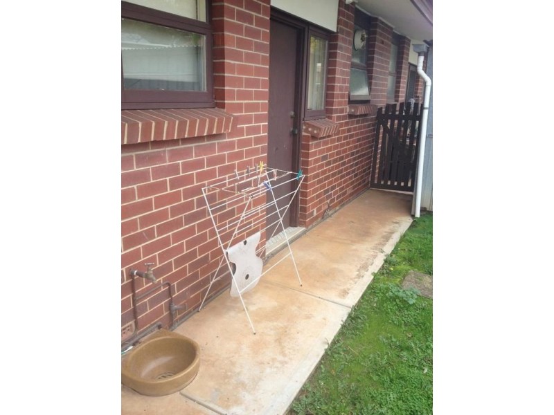 2/18 Church Street, Magill SA 5072