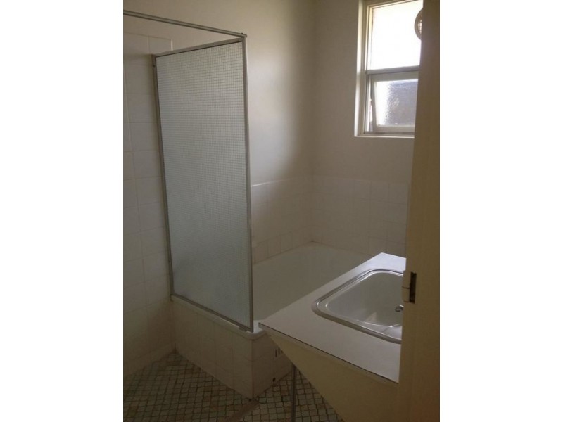 2/18 Church Street, Magill SA 5072