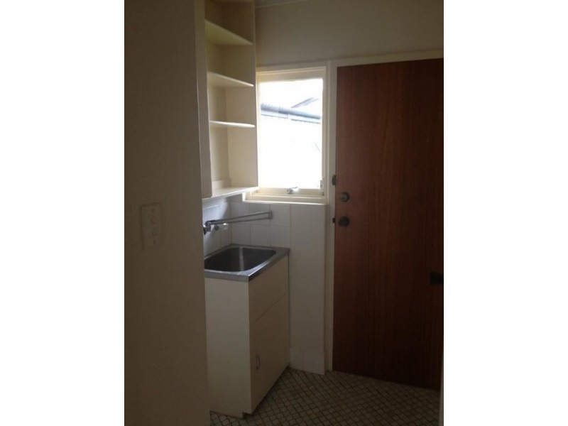 2/18 Church Street, Magill SA 5072