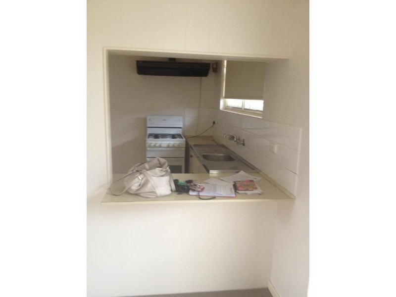 2/18 Church Street, Magill SA 5072