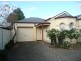 120a Portrush Road, Payneham SA 5070