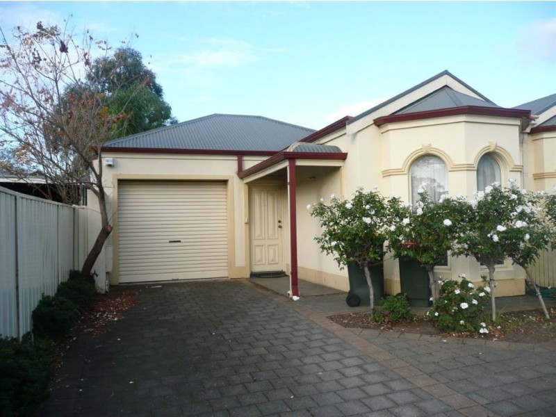 120a Portrush Road, Payneham SA 5070