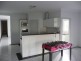 120a Portrush Road, Payneham SA 5070
