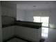 120a Portrush Road, Payneham SA 5070