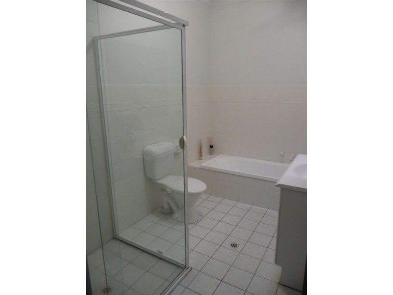 120a Portrush Road, Payneham SA 5070