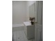 120a Portrush Road, Payneham SA 5070