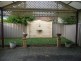 120a Portrush Road, Payneham SA 5070