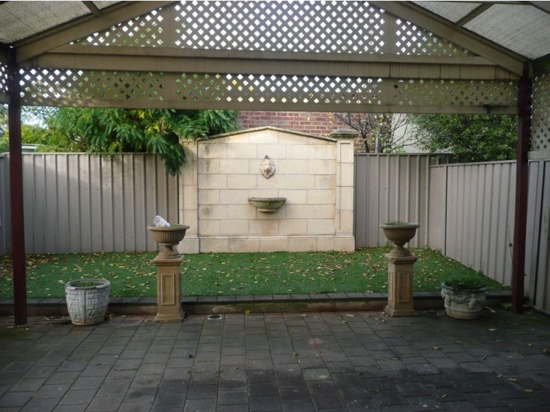 120a Portrush Road, Payneham SA 5070