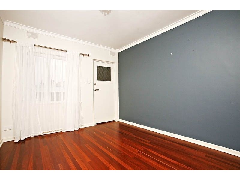 8/6 Radnor Avenue, Rostrevor SA 5073