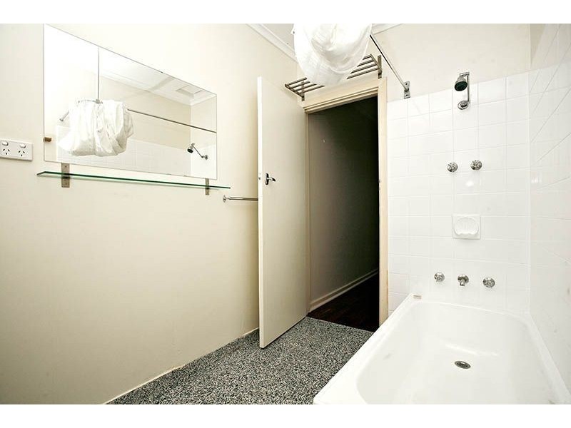 8/6 Radnor Avenue, Rostrevor SA 5073