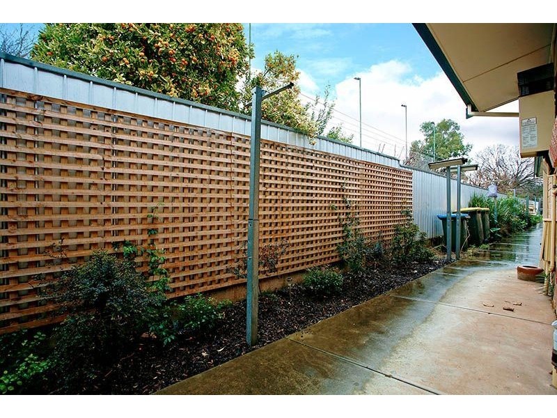 8/6 Radnor Avenue, Rostrevor SA 5073