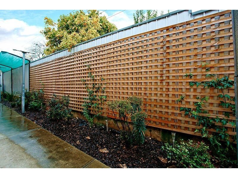 8/6 Radnor Avenue, Rostrevor SA 5073