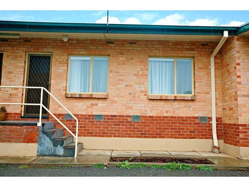 8/6 Radnor Avenue, Rostrevor SA 5073