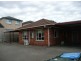 24 Norton Summit Road, Magill SA 5072