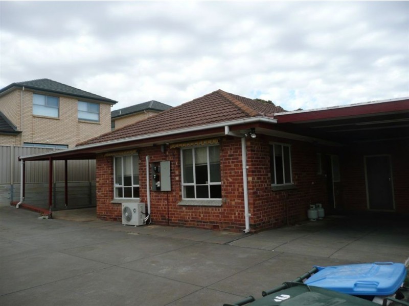24 Norton Summit Road, Magill SA 5072