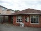 24 Norton Summit Road, Magill SA 5072
