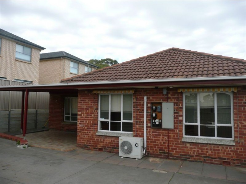 24 Norton Summit Road, Magill SA 5072