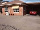 24 Norton Summit Road, Magill SA 5072