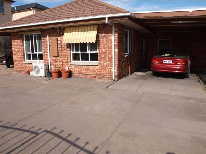 24 Norton Summit Road, Magill SA 5072