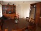 24 Norton Summit Road, Magill SA 5072