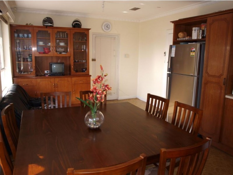 24 Norton Summit Road, Magill SA 5072