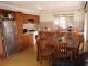 24 Norton Summit Road, Magill SA 5072