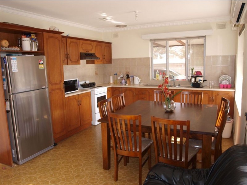 24 Norton Summit Road, Magill SA 5072