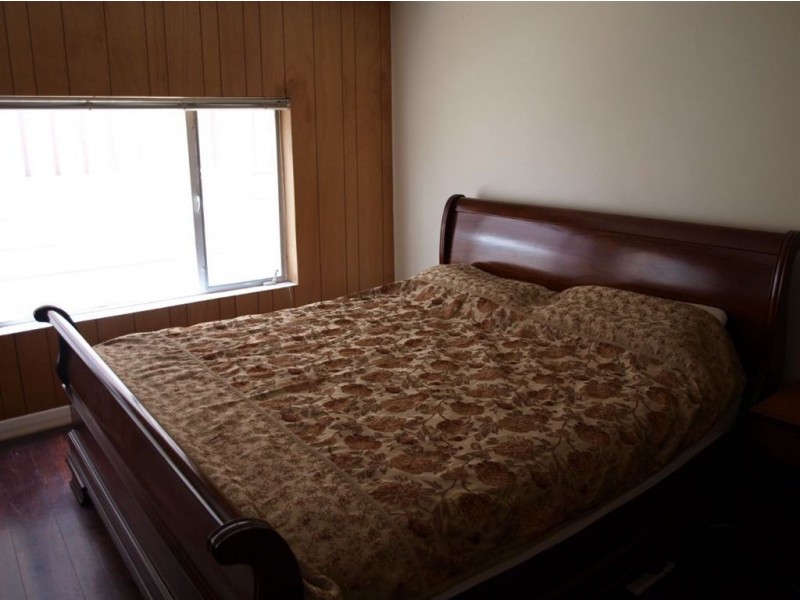 24 Norton Summit Road, Magill SA 5072