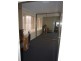24 Norton Summit Road, Magill SA 5072