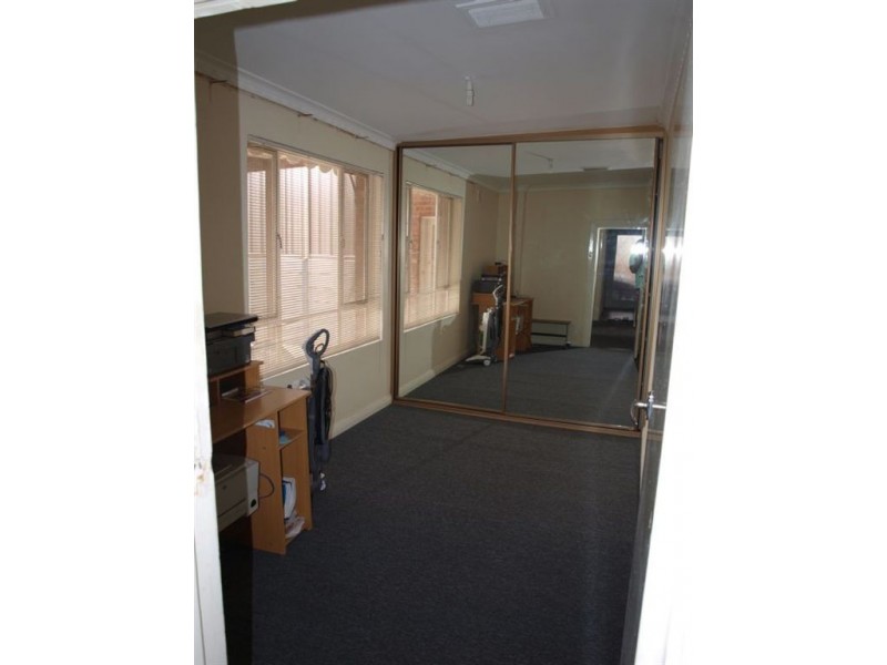 24 Norton Summit Road, Magill SA 5072