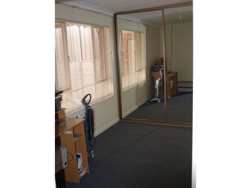 24 Norton Summit Road, Magill SA 5072